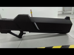 Jammer Анти--трутня