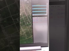 Устройство для срыва частоты направления записи системы противодействия беспилотным летательным аппаратам
