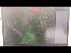 Устройство для срыва частоты направления записи системы противодействия беспилотным летательным аппаратам