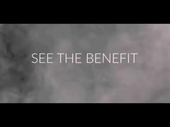 FW-L35M PTZ Камера охотничьи монокулярный термоизолятор инфракрасный спектр ночного видения