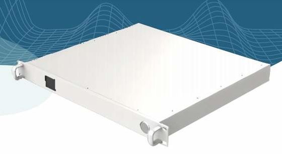 Space-Time Security Isolation Device Anti-drone System with -40℃ to 55℃ Operating Temperature 5% RH to 95% RH Humidity and BDS B1 GPS L1 Signal Transmission