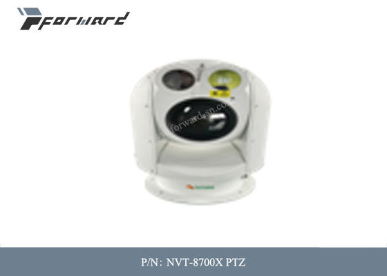 Камера 100M до 5000M Cctv системы 4k Ptz камеры NVT-8700X 1080P PTZ PTZ