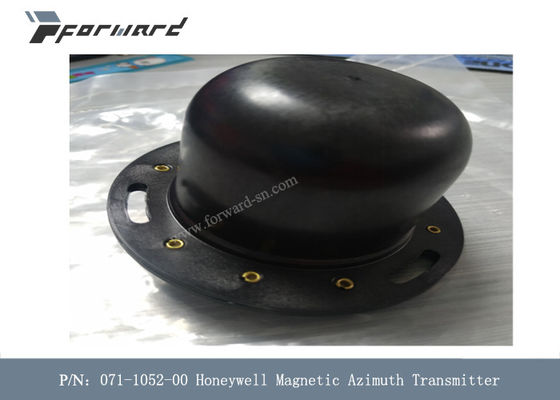 Легкие прочные компоненты самолетов, разработанные для повышения структурной целостности самолетов и операционной эффективности