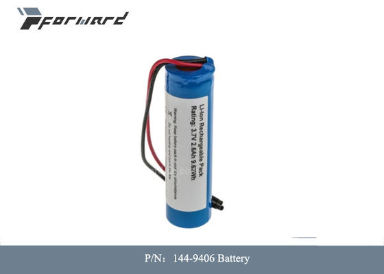 Части компонентов самолетов с высокоточным проектированием, обеспечивающие производительность и долговечность для коммерческих авиационных приложений