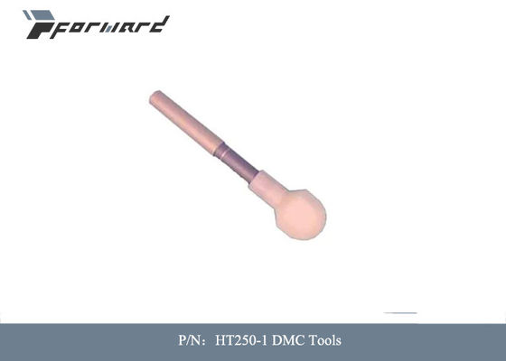Авиационные детали HT250-1 DMC TOOLS Пробный диапазон 1,5-3,0 фунта, 1,5-3,0 фунта