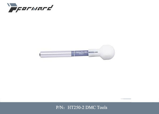 Авиационные детали HT250-2 DMC TOOLS Испытательный диапазон 3,2-5,5 фунта 3,2-5,5 фунта