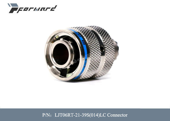 Частей авиации LJT06RT-21-39S гнездо гнездового разъема LC (014)