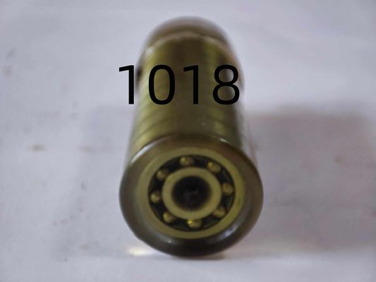 Подшипник 1018 самолета Nangchang Cj-6 в запасе