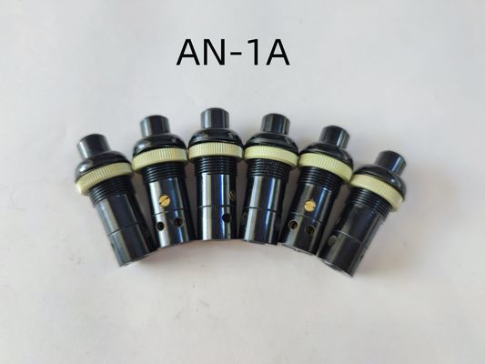 Части авиации кнопки AN-1A используемые на Nangchang CJ-6