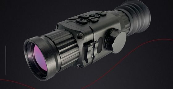 Беспроводная поворотная камера с зумом, ночным видением, разрешением 4K и удаленным мониторингом, подходящая для наблюдения за безопасностью