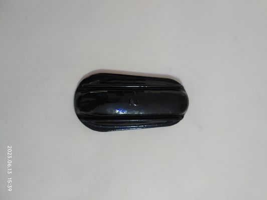 H6A.04.042 Части для авиационных приборов, используемые на CJ-6 / Авиационные принадлежности