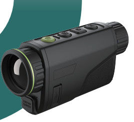 ARC SERIES Thermal Monocular with 1800m Detection Distance 1440×1080 OLED Display and Long Battery Life for Outdoor Use