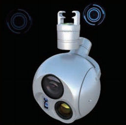 403 Запрещенный авиационный дрон с сервером Openresty для высококачественной аэрофотосъемки и дистанционного зондирования