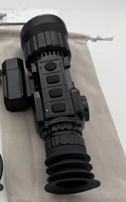 FW-ZV 6V Рабочее напряжение Высокоскоростная камера с межпиксельным расстоянием 12 мкм